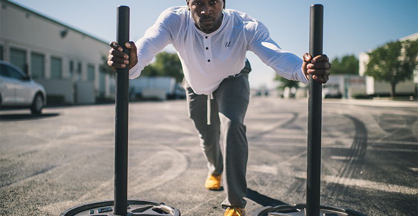 Mehr über den Artikel erfahren Neque adipiscing an cursus