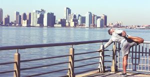 Mehr über den Artikel erfahren Metus vitae pharetra auctor