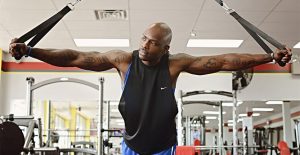 Mehr über den Artikel erfahren Litora torqent per conubia