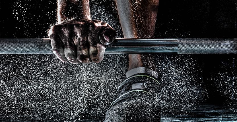 Mehr über den Artikel erfahren Neque adipiscing an cursus